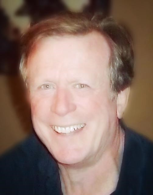 Obituary of Richard P. Norris