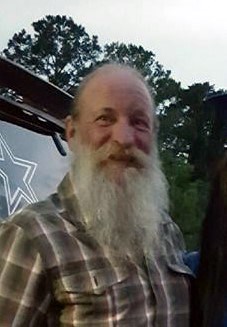 Obituary of James Hammond Daniels