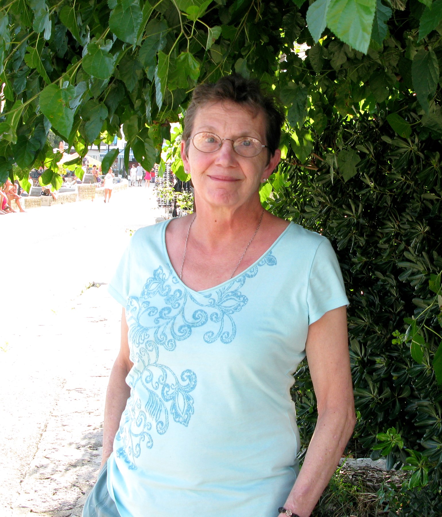 Obituary of Margaret "Margie" Jerinic