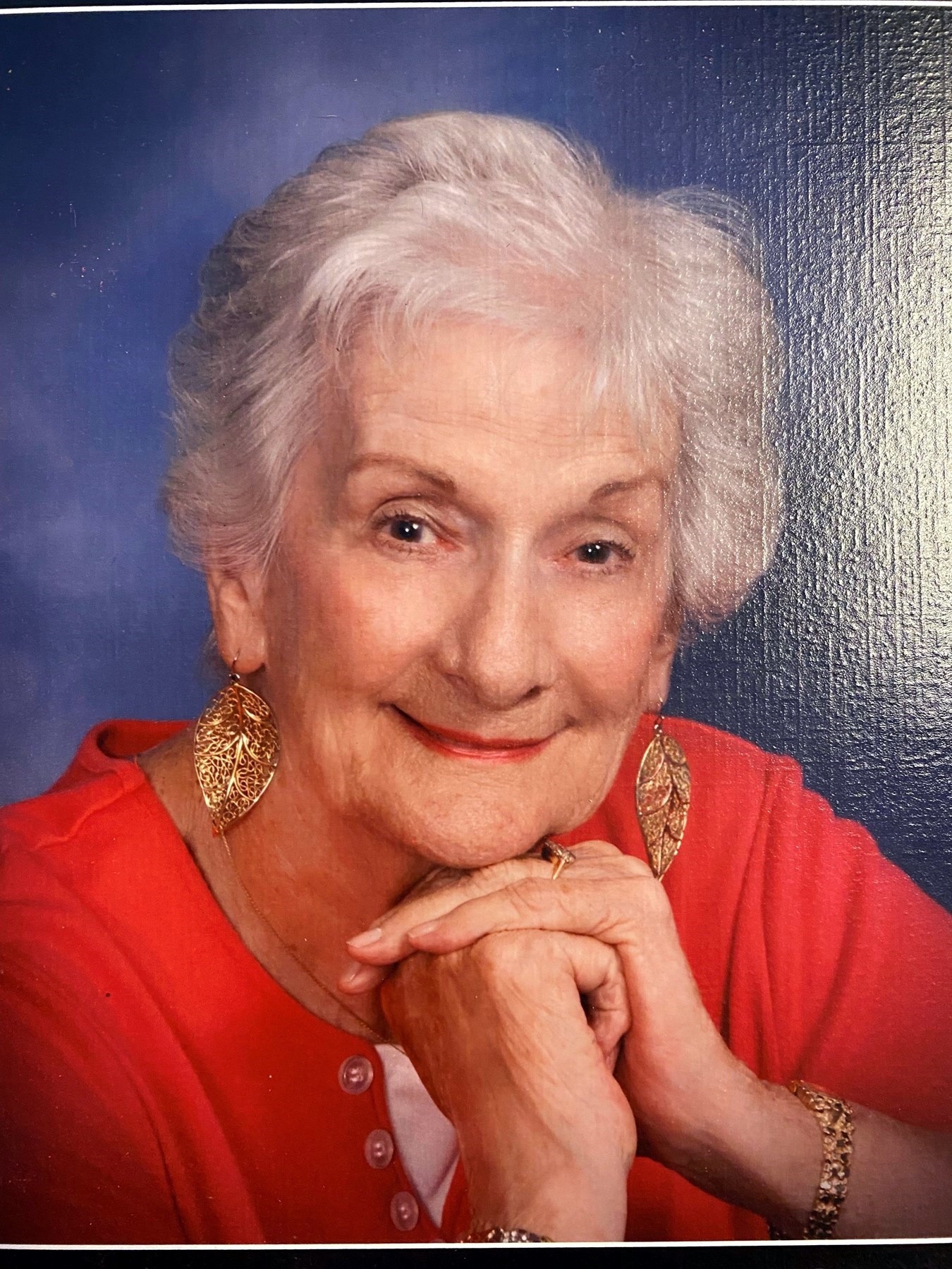 Cromartie Miller Funeral Home Obituaries - sop5lgw