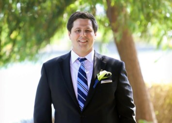 Obituary of Travis John Engle