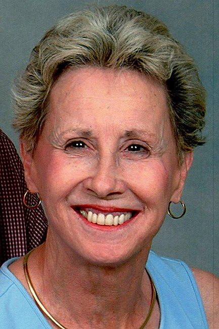 Obituary of "Kathy" Kathleen Umbarger