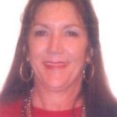 Obituary of Sharon Parks Hatley