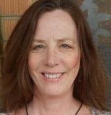 Obituary of Leslie A Wangsgaard