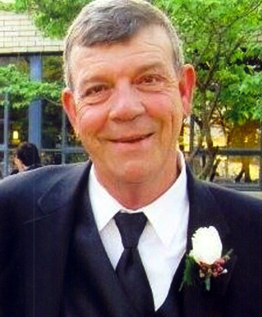 Obituary of Johnnie Darrel Smith