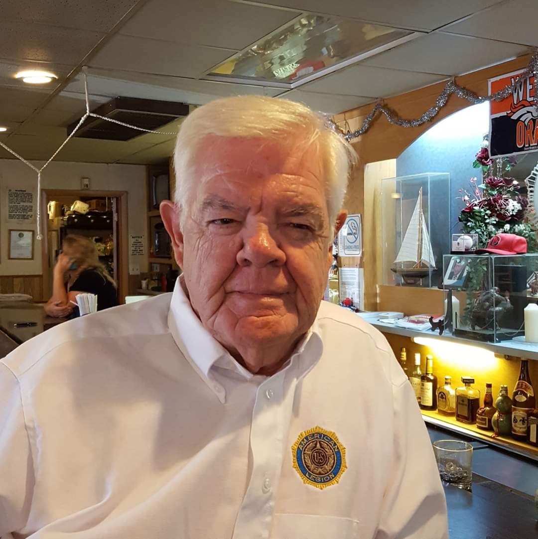 Ronald Pickett Obituary Wheat Ridge, CO