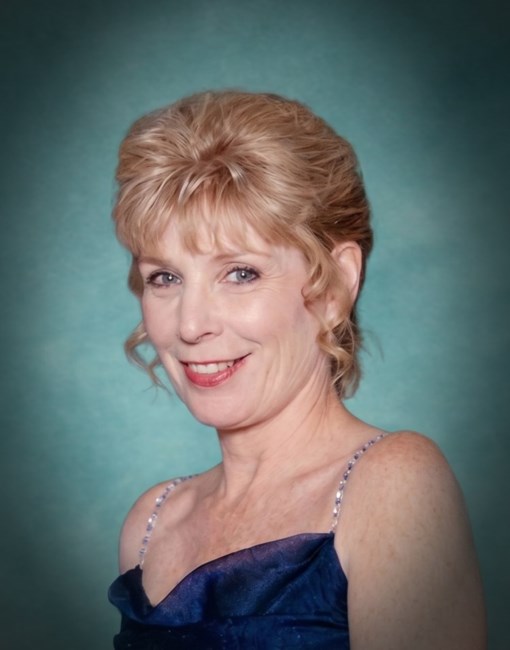 Obituary of Donna L. Dunn