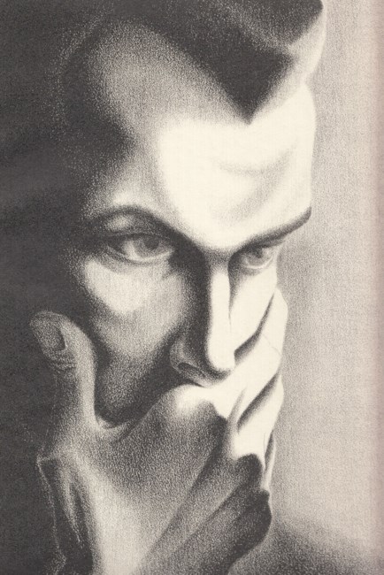 Obituary of Neal Tennyson Putman