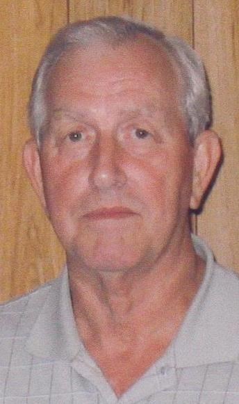 Obituary of Charles Donald Wheeler