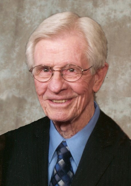 Obituary of Marcus Luther Oquin