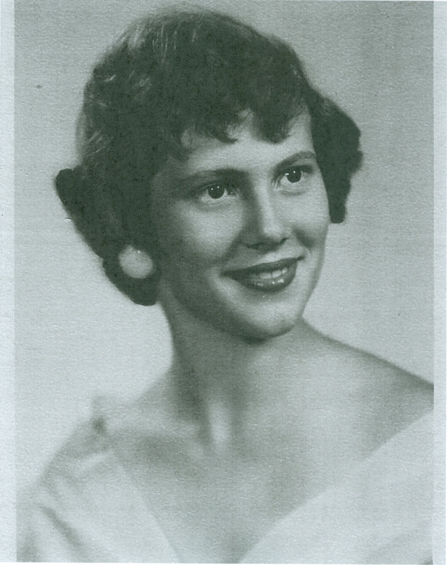 Obituary of Carolyn J. Kempkes