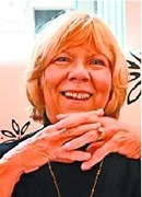 Obituary of Sheryl Miraldi
