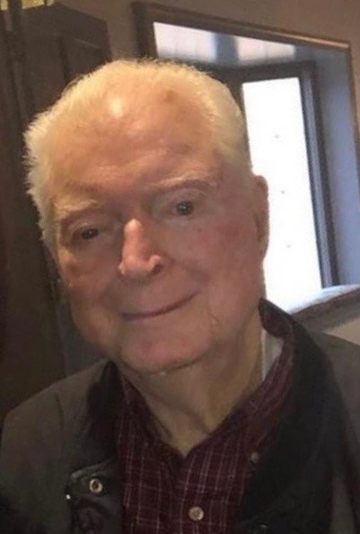 Obituary of Glenn Wesley Winstead Sr.