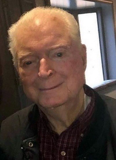 Obituary of Glenn Wesley Winstead Sr.