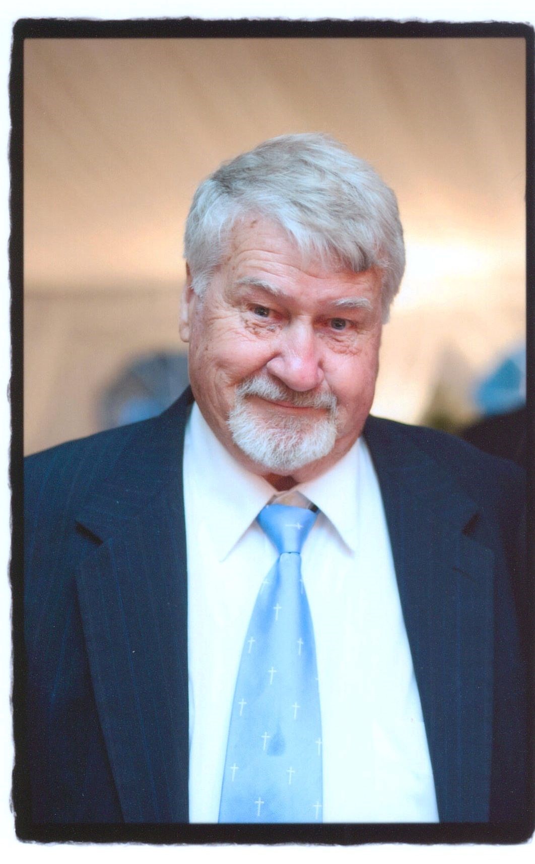 Obituary of Frankie J. Vereen