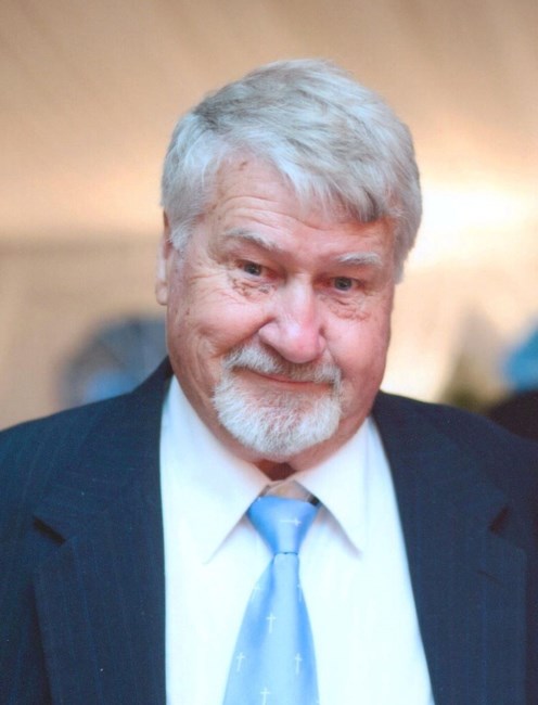 Obituary of Frankie J. Vereen