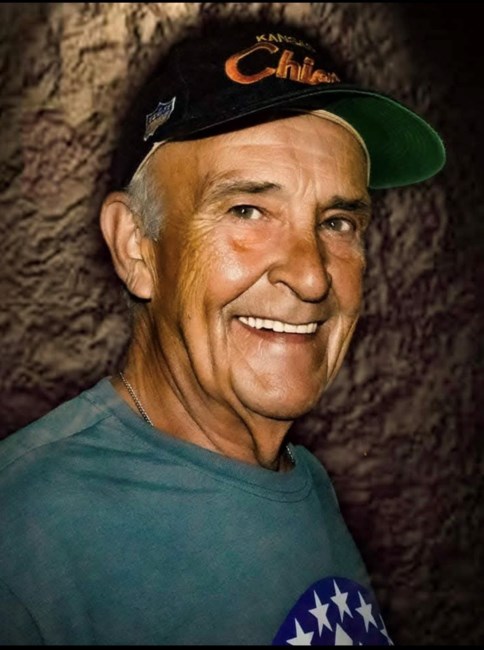 Obituary of Edward P Kamler