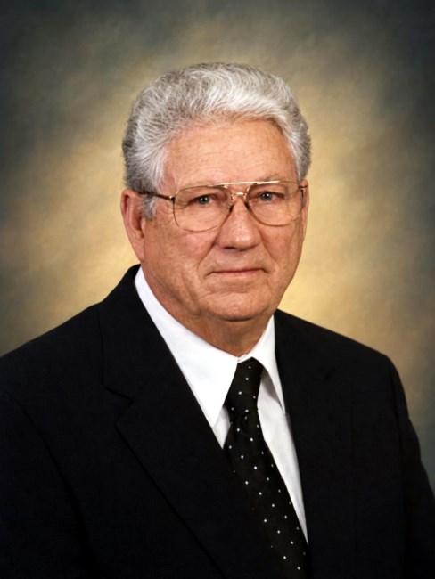 Obituary of Jackie Clifton McKenzie