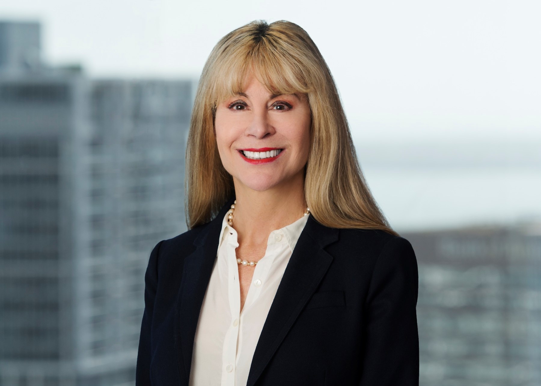 Elizabeth Margaret Bohn Obituary Miami, FL