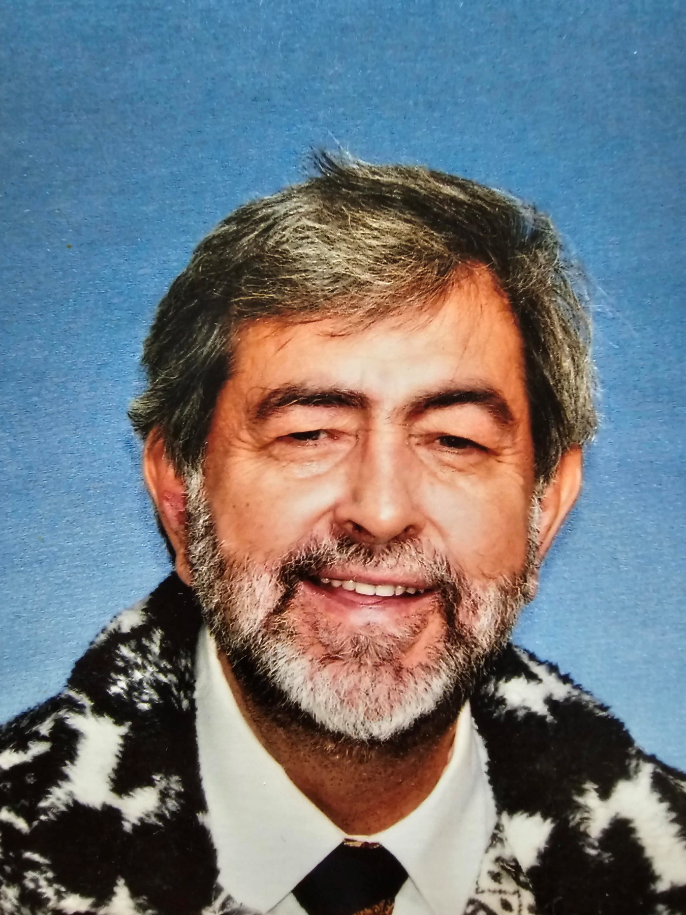 Father Patrick Joseph Kennedy Obituary Thornhill, ON