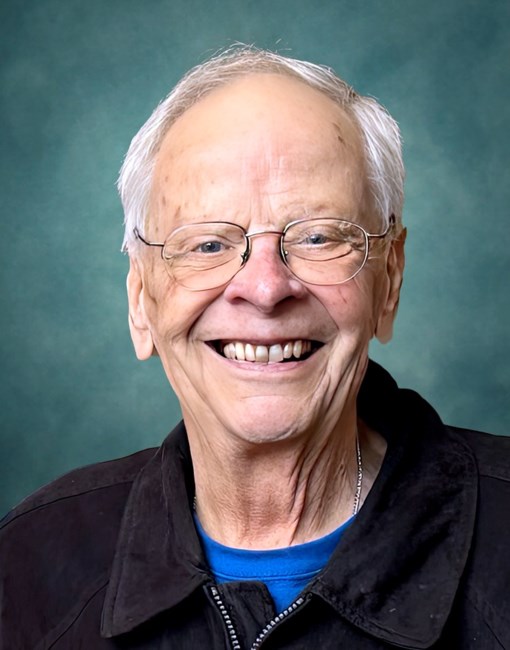 Obituary of Joseph "Joe" E. Beck