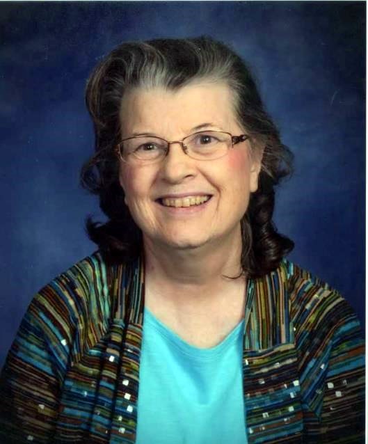 Obituary of Karon Sue Hancock