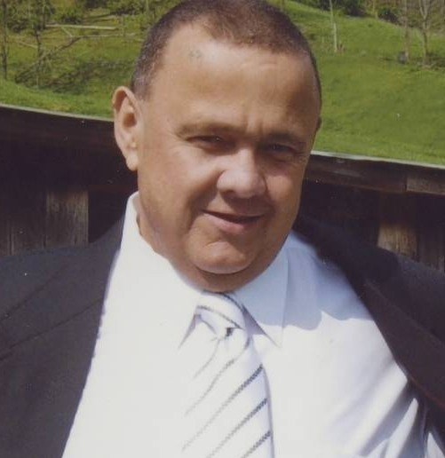 Obituary of Robert Edward Hagey