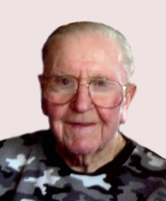 Obituary of Clark Leonard Wood