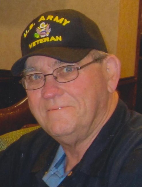 Obituary of Samuel "S.E." Earnest Jones Jr.