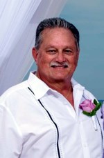 Stephen Rivera