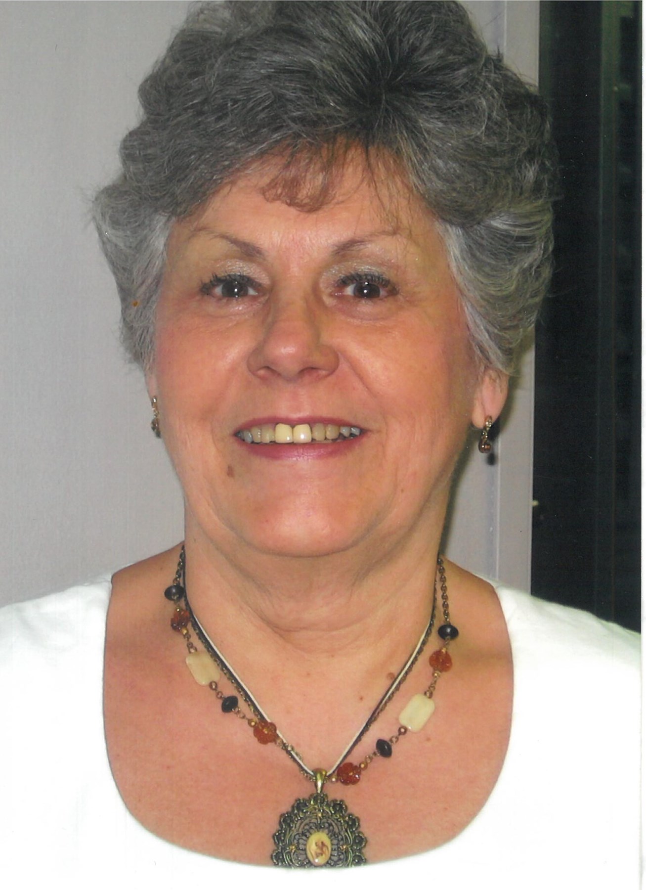 Obituary of Judythe Lynne Schnarr