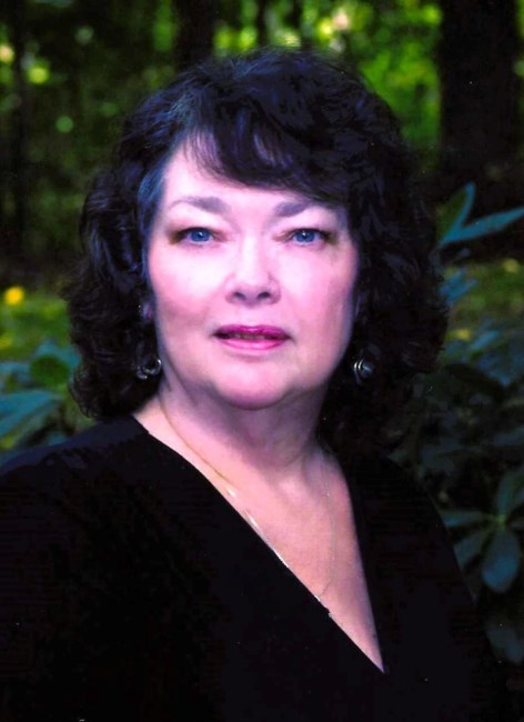 Obituary of Dianne Carole Bell