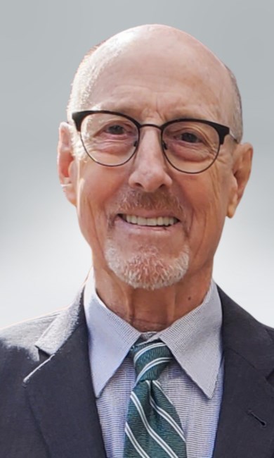 Obituary of C. James "Jim" Durante Jr.