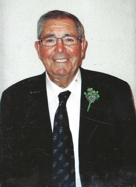 Obituary of Acacio de Oliveiro Santos