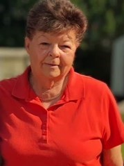 Virginia Beach, VA Obituaries | Find Virginia Beach Obituaries