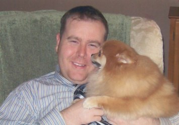 Obituary of Paul Paul John Joseph Kunard