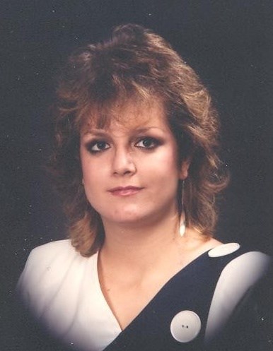 Obituary of Carol Carr Walton