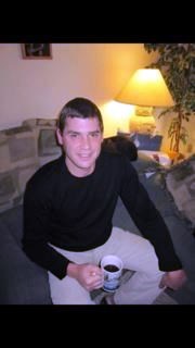 Obituary of William Charles Lowry