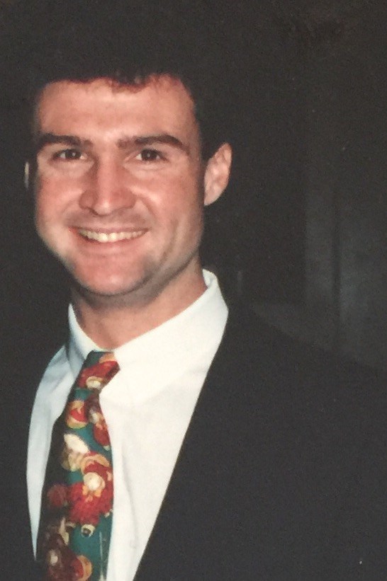 Obituary of Ronald "Ronnie" Keith Reese