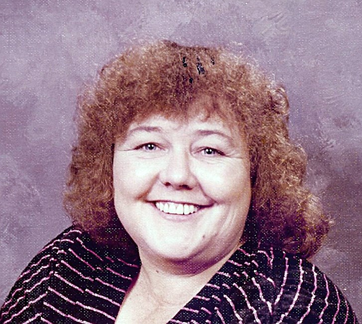 Shirley Jones Obituary Fresno, CA