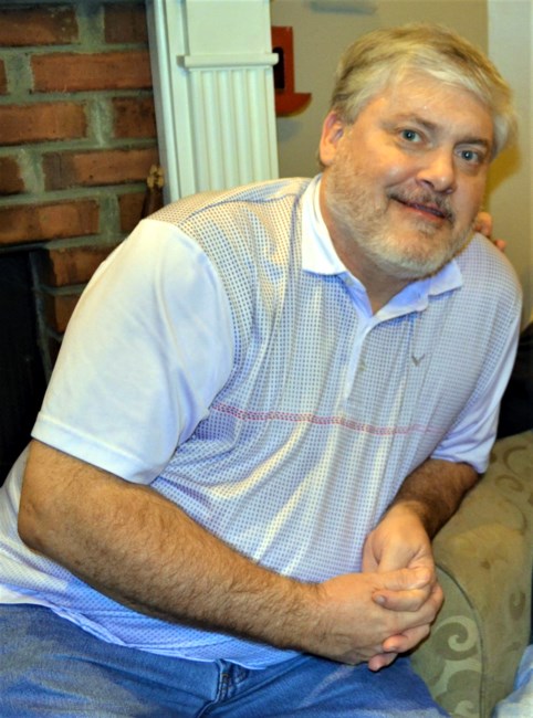 Obituary of Clinton L. Jordan