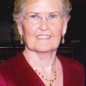 Obituary of Lera Lorena Powell