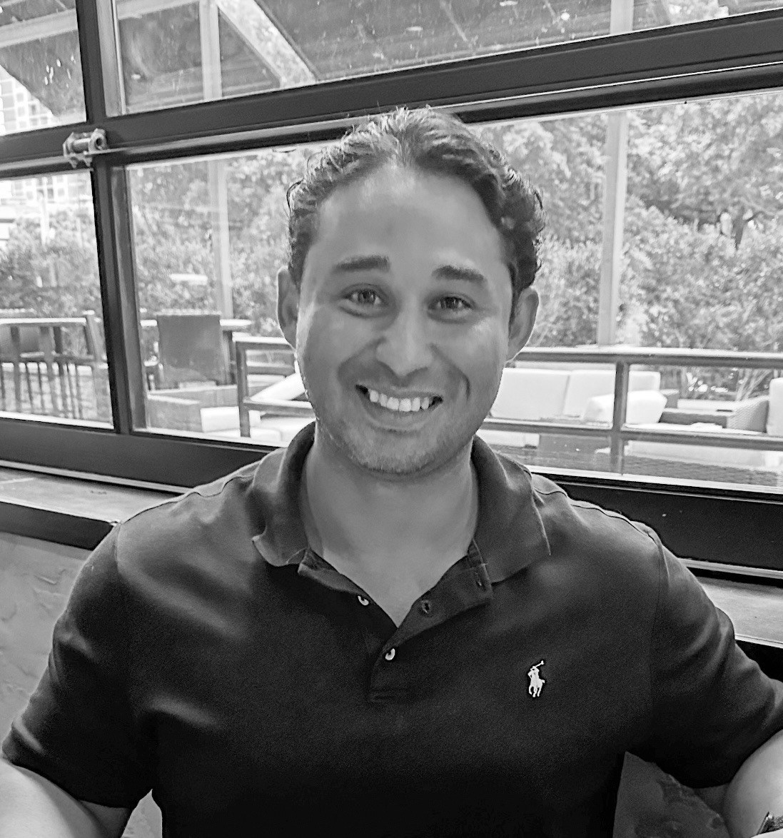 Avis de décès de Rolando Mario Castro