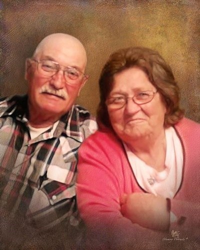 Obituary of Clifford "Tippy" S. Thompson