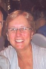 Obituary of Debra Giusti