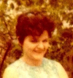 Obituary of Patricia A Ricker