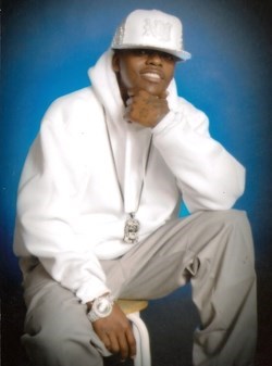 Obituary of Archie Lee Cox, II