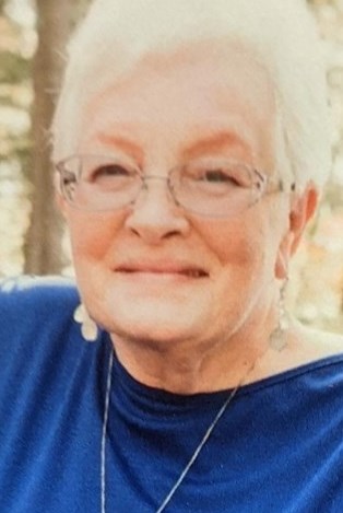 Obituary of Linda D Lundy