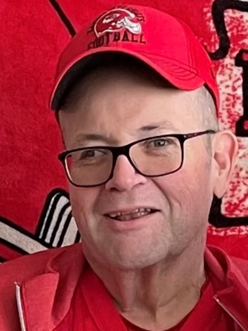 Obituary of Michael Glenn Maskill