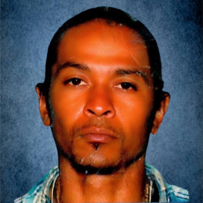 Obituary of Brian Avitia